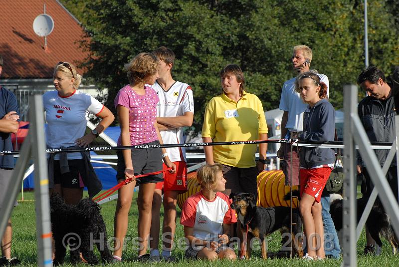 agistaats08 (128).JPG